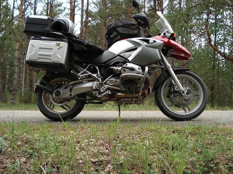 Motorradtour Baltikum Juni 2008 173.jpg